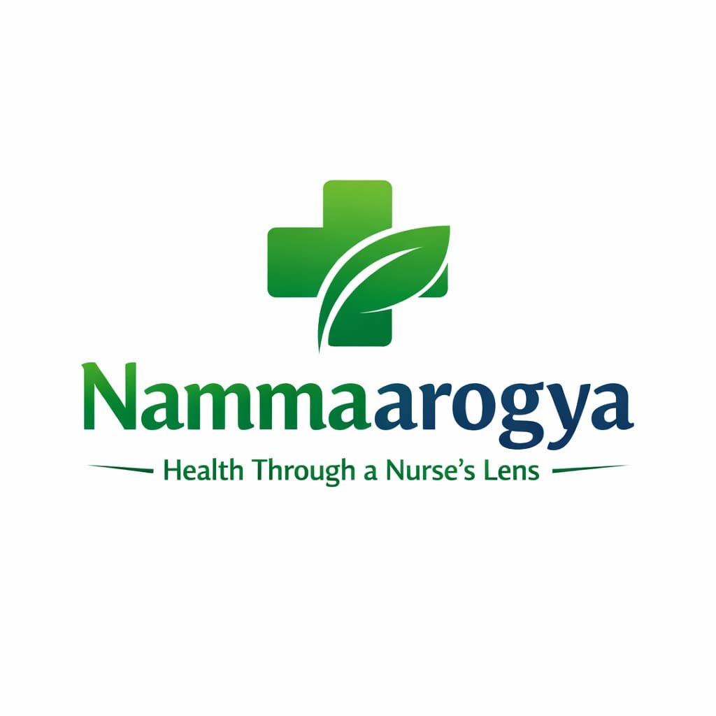nammaarogya.in