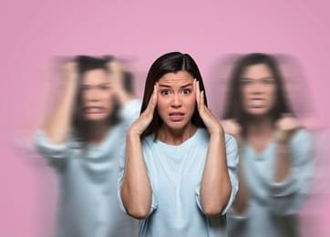 Hormonal Changes ಮತ್ತು Mood Swings – ಮಹಿಳೆಯರ ಮಾನಸಿಕ ಆರೋಗ್ಯ